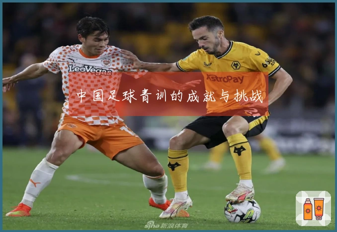 中国足球青训的成就与挑战