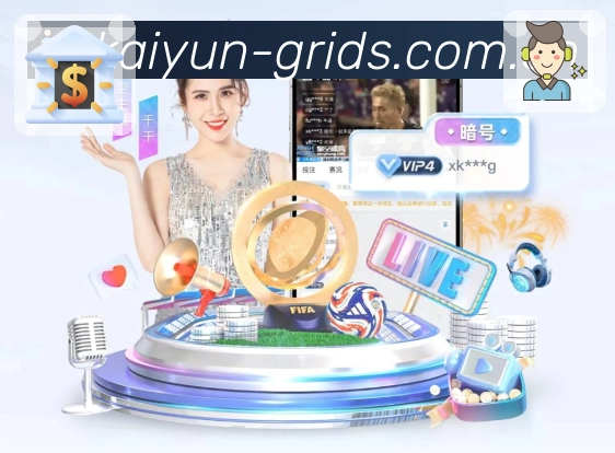 我们的使命与愿景:打造更强的多端体验