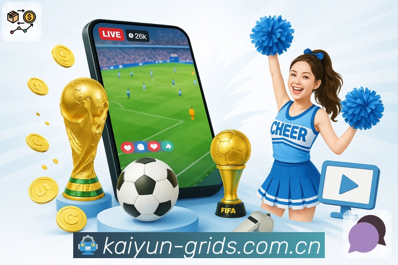 体育平台欢迎图