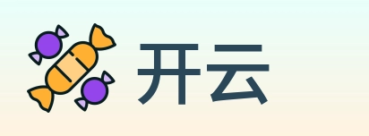 开云 logo